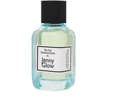 Jenny Glow The Ten Enchantments EDP 100ml