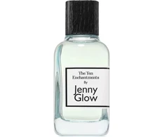Jenny Glow THE TEN ENCHANTMENTS 100ML