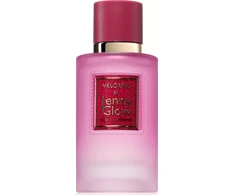 Jenny Glow Velours EDP parfumuotas vanduo unisex, 80 ml