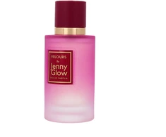 Jenny Glow Velours EDP parfumuotas vanduo unisex, 80 ml