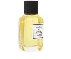 Jenny Glow Yours Truly EDP 100ml