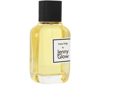 Jenny Glow Yours Truly EDP 100ml