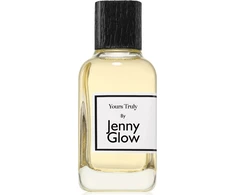 Jenny Glow YOURS TRULY 10ML