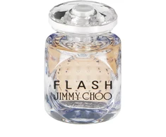 Jimmy Choo EDT 4,5 ml