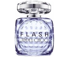 Jimmy Choo Flash EDP 4,5ml