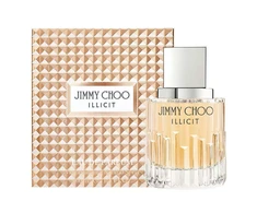 Jimmy Choo Illicit EDP 40ml