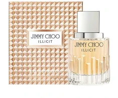Jimmy Choo Illicit EDP 40ml