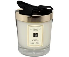 Basil Jo Malone JO MALONE BAZILIKŲ IR NEROLIŲ ŽVAKĖ 200 g