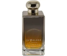 Jo Malone Absolu Gardenia &amp; Oud EDC odekolonas unisex, 100 ml