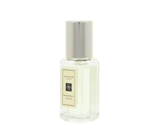Jo Malone Grapefruit Edc 9ml