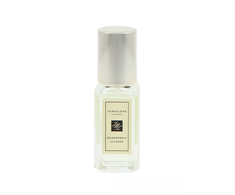 Jo Malone Grapefruit Edc 9ml