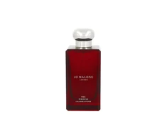 Jo Malone Raudona Hibiscus Intense EDC odekolonas unisex, 100 ml
