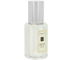 Jo Malone Wood Sage &amp; Sea Salt Edc 9ml