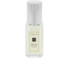 Jo Malone Wood Sage &amp; Sea Salt Edc 9ml