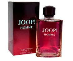 Joop! Homme EDT 200ml