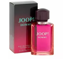 Joop! Homme EDT 75ml
