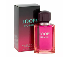 Joop! Homme EDT 75ml