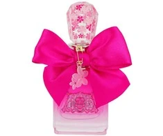 Juicy Couture Viva La Juicy Petals Please EDP parfumuotas vanduo moterims, 50 ml