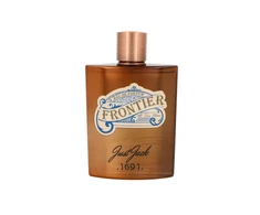 Just Jack All Time Classic Frontier Eau De Parfum 120ml arabiški kvepalai Unisex