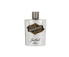 Just Jack All Time Classic Ironwood EDP 120ml