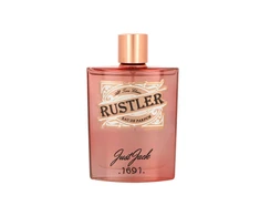 Just Jack All Time Classic Rustler EDP 120ml