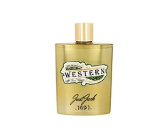 Kvepalai „Just Jack All Time Classic Western“ EDP 120 ml