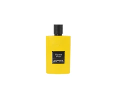 Just Jack 1691 Homme Noir EDP parfumuotas vanduo vyrams, 100 ml