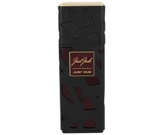 Just Jack Just Oud EDP parfumuotas vanduo vyrams, 100 ml