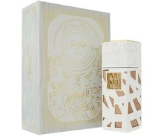 Just Jack Niveau EDP parfumuotas vanduo moterims, 100 ml