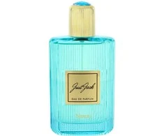 Just Jack Neroli EDP 100ml