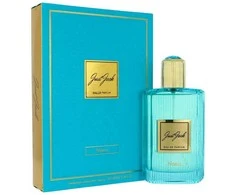 Just Jack Neroli EDP 100ml