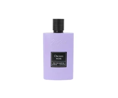 Just Jack Orchid Noir EDP parfumuotas vanduo moterims, 100 ml