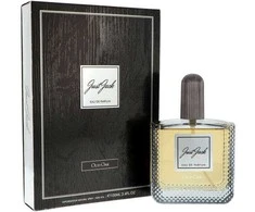 Just Jack 1691 Oud Oak EDP parfumuotas vanduo unisex, 100 ml