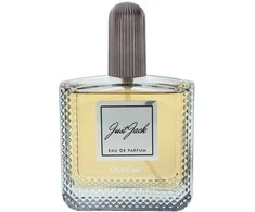 Just Jack 1691 Oud Oak EDP parfumuotas vanduo unisex, 100 ml