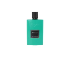Just Jack Patchouli EDP 100ml