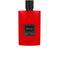 Just Jack Vetiver 100ml kvepalai Vyrams EDP