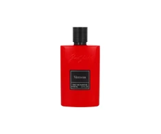 VETIVER 100ML (JUST JACK)