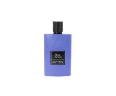 Just Jack Wild Orchid EDP 100ml