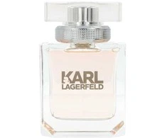 Kvepalai moterims Karl Lagerfeld For Her EDP, 85 ml