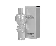 Karl Lagerfeld Ikonik For Men EDP 4,5ml