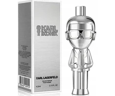 Karl Lagerfeld Ikonik For Men EDP 4,5ml
