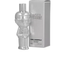 Karl Lagerfeld Ikonik For Men EDP 4,5ml