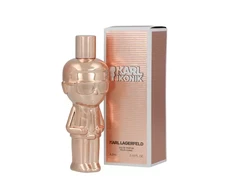 Karl Lagerfeld Ikonik For Woman EDP 4,5ml
