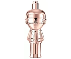 Karl Lagerfeld Ikonik For Woman EDP 4,5ml