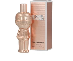 Karl Lagerfeld Ikonik For Woman EDP 4,5ml