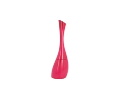 Kenzo Amour EDP 50ml