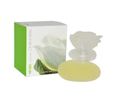 Kenzo Ca Sent Beau EDT 50ml