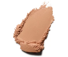Kompaktinė pudra MAC Cosmetics Mineralize Skinfinish Natural, 10 g | spalva: Medium Deep