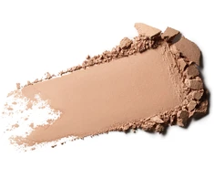 Kompaktinė pudra MAC Cosmetics Mineralize Skinfinish Natural, 10 g | spalva: Medium Golden