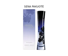 Kvepalai moterims Giorgio Armani Code EDP, 75 ml